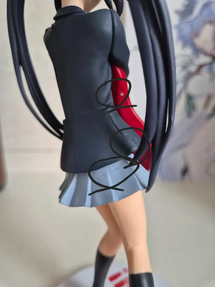 thumbnail-5